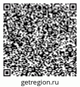 79260398041