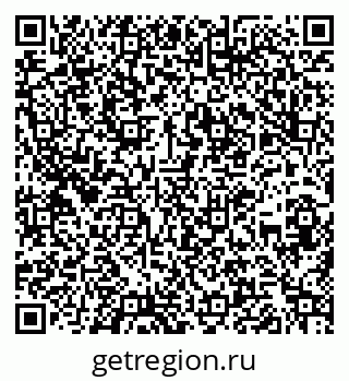79260398042