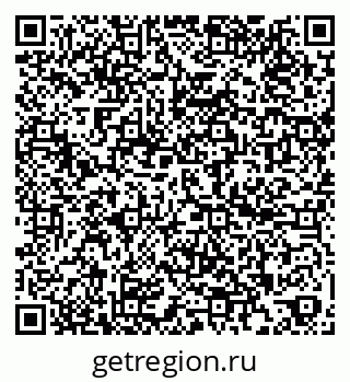 79260398044