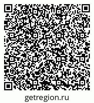 79260398047