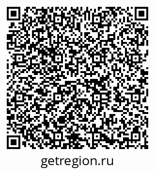 79260398048