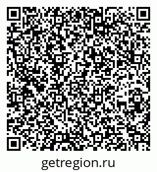 79260398051