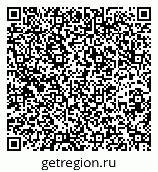 79260398052