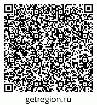 79260398054