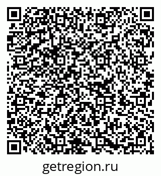 79260398055