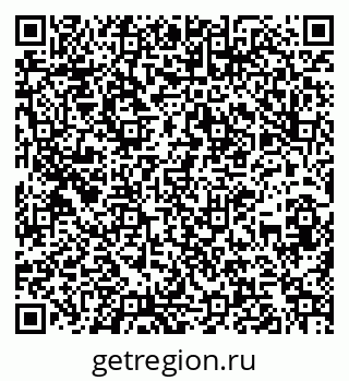 79260398059