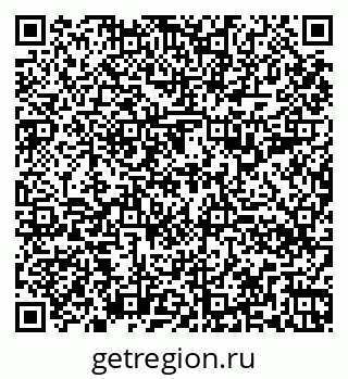 79260398063
