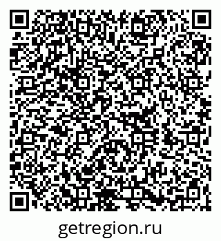 79260398069