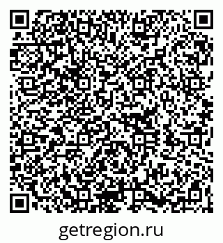 79260398072
