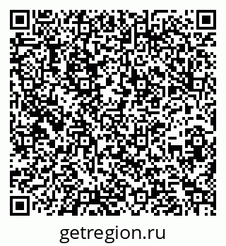 79260398074