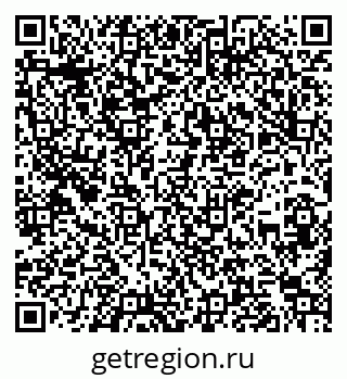 79260398075