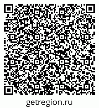 79260398078