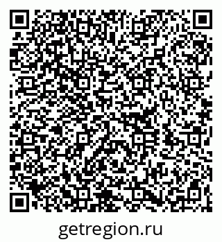 79260398082