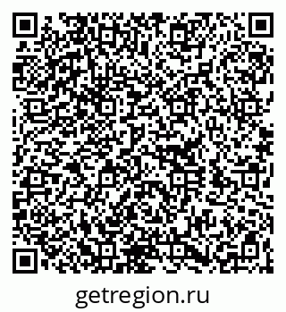 79260398083