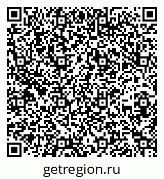 79260398084
