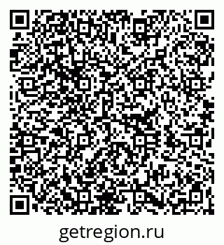 79260398087