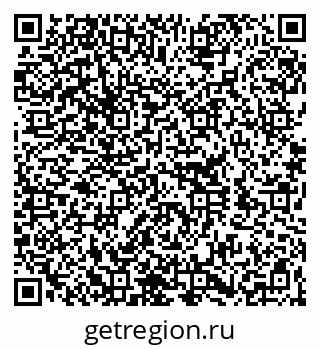 79260398088