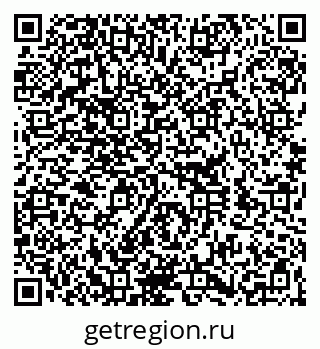 79260398089