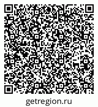 79260398090