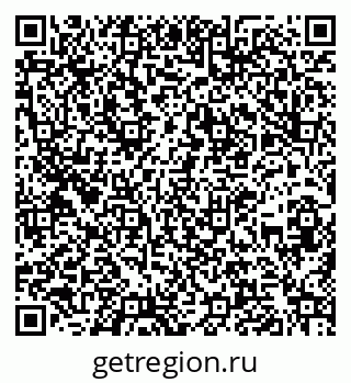 79260398098