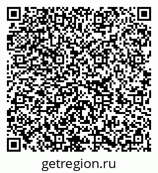 79260398099