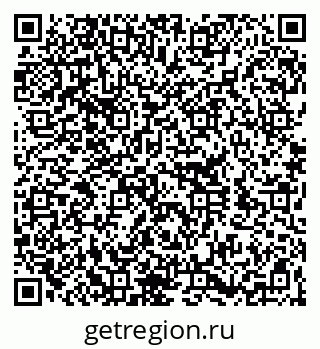 79260398102