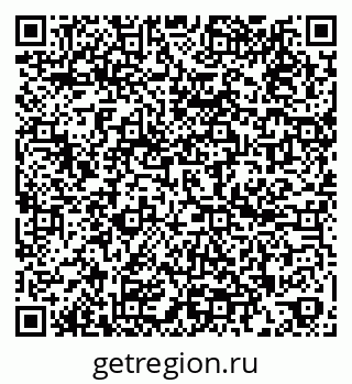 79260398104