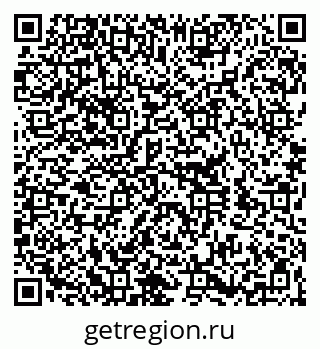 79260398105