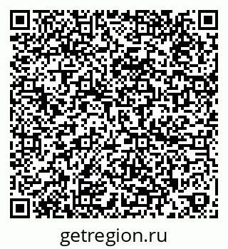 79260398106