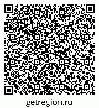 79260398111