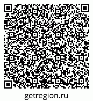 79260398114