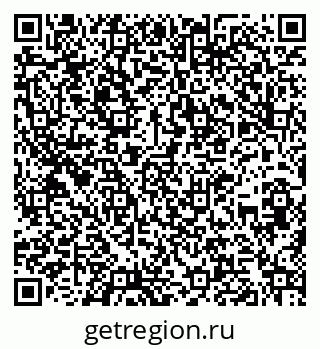 79260398118