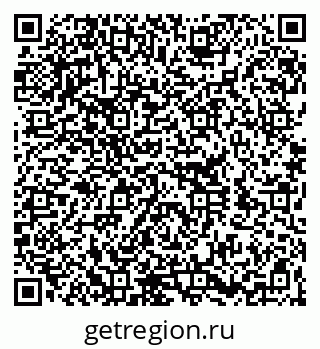 79260398122