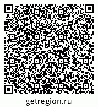 79260398128