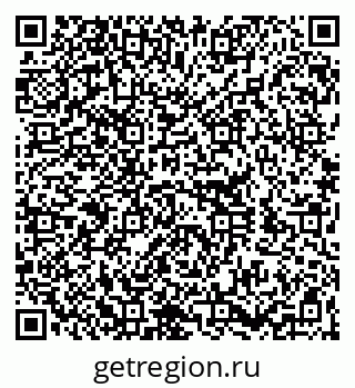 79260398132