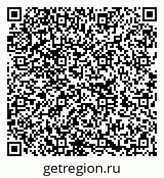 79260398143