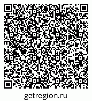 79260398148