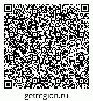 79260398154