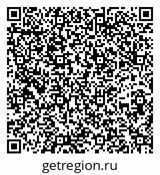 79260398156