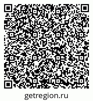 79260398168