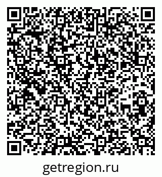 79260398169