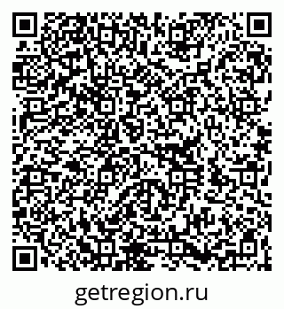 79260398174