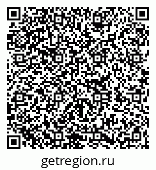 79260398183