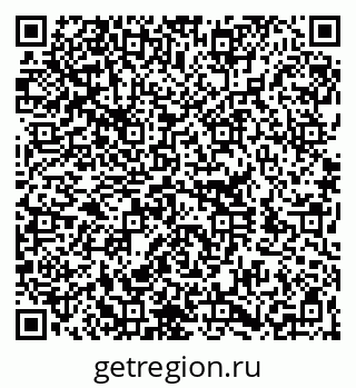 79260398184