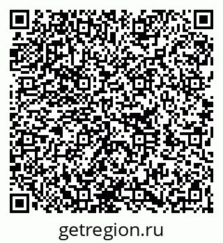 79260398186