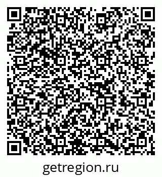 79260398189