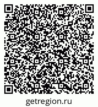 79260398195