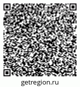 79260398196
