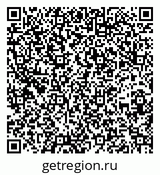 79260398203