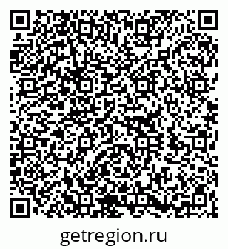 79260398204